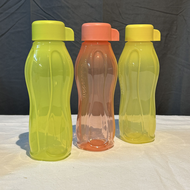 EcoEasy 310 ml - mit Drehverschluss (Art.-Nr. 8.04)