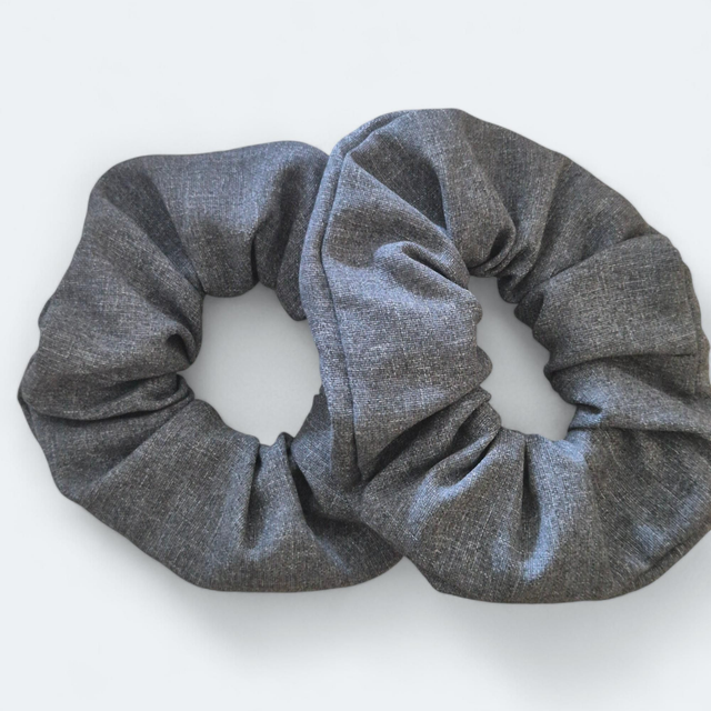 Ensemble 2 Chouchous 