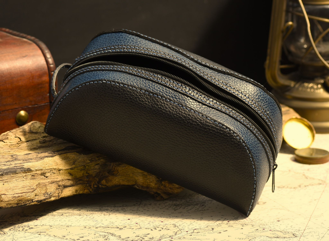 Travel Bag