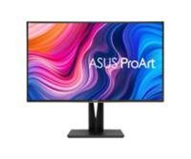 ASUS ProArt Display PA329C computer monitor 81,3 cm (32") 38