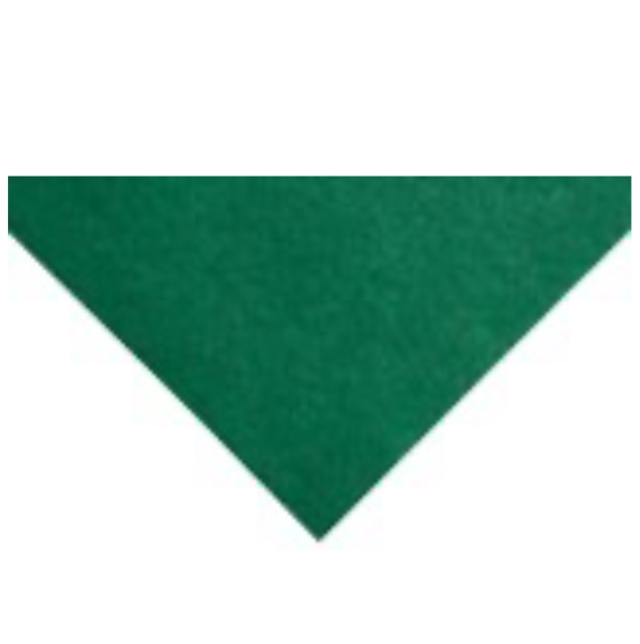 Felt squares: wool/viscose Verona 