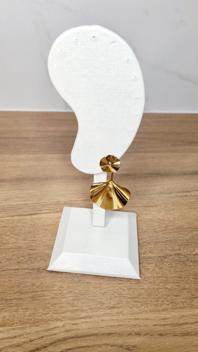 Boucles d&#039;oreille KOURTNEY 