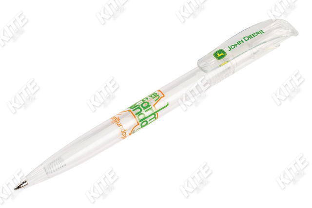  John Deere kugelschreiber 