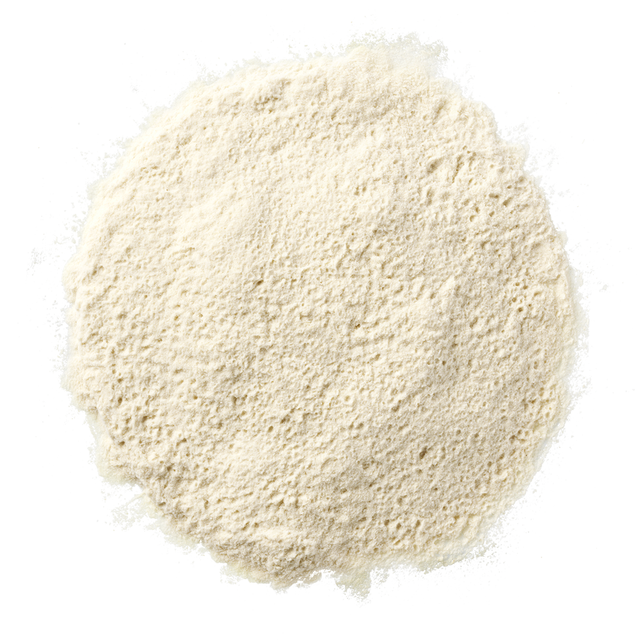 HorseFlex - Silicium 250g