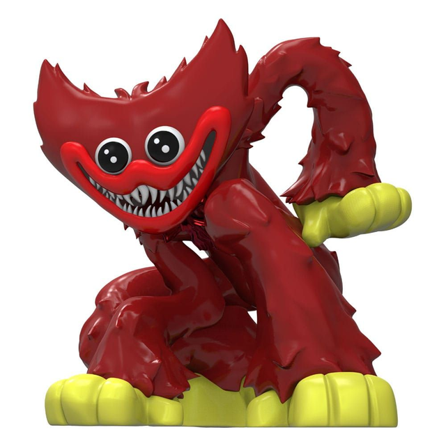 Blind Box - Poppy Playtime Minifigures 7 cm