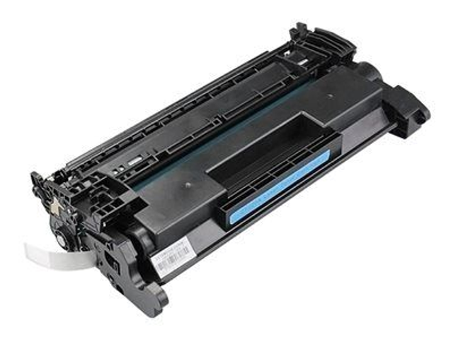 Toner Universal HP M402 | M426 | Canon Lbp 212 | 214-9K#26X/052H