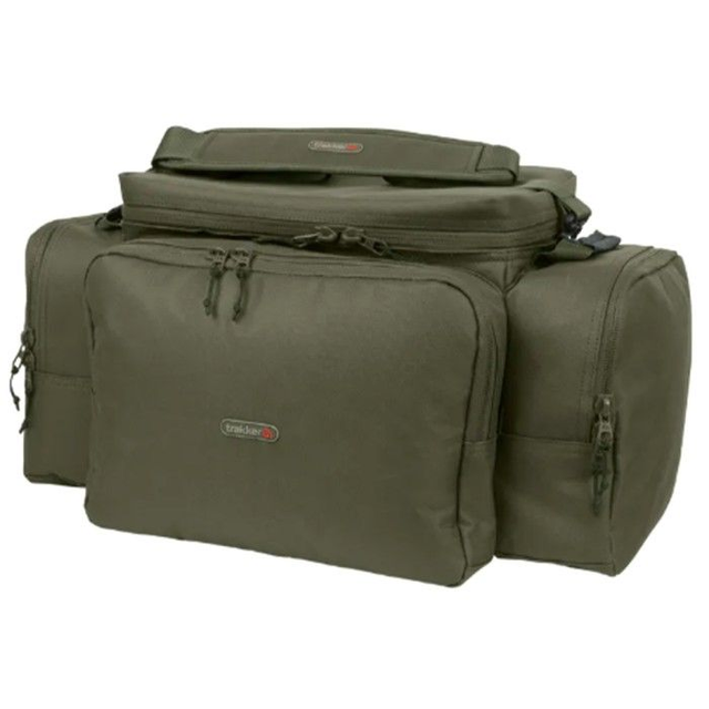 Trakker NXG Chilla Session Food Bag