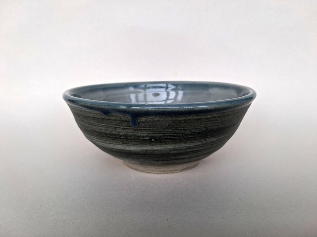 Cereal bowl 1