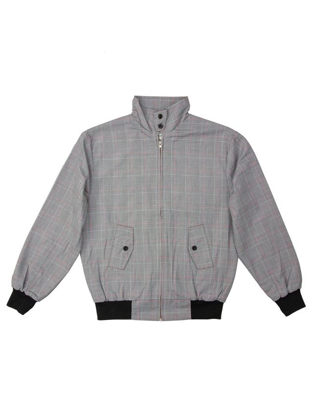 Relco London Harrington - Prince Of Wales 