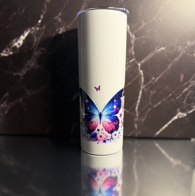 Thermobecher MOM IS THE WORLD