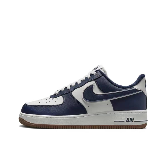 Nike Air Force 1 (Vendu sans la boîte )