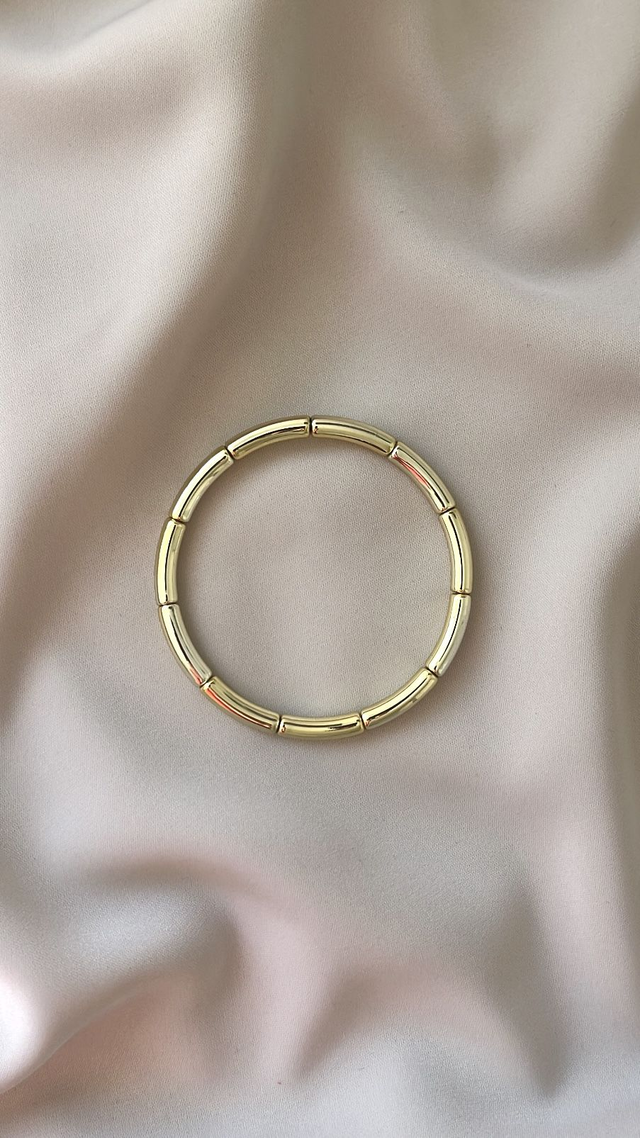 Jonc Golden (MINI)