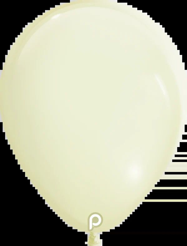 11" PRIMA BUTTERMILK LATEX