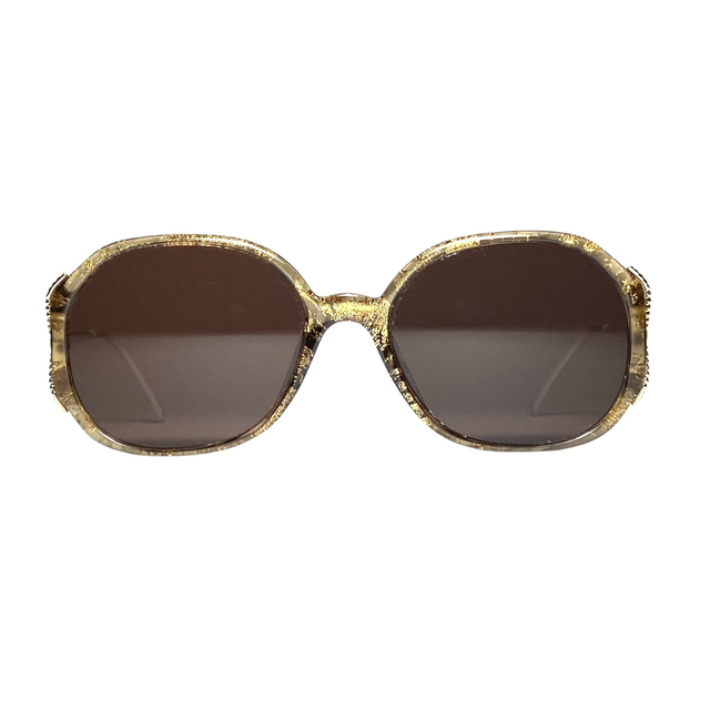 christian Dior 2527 20 