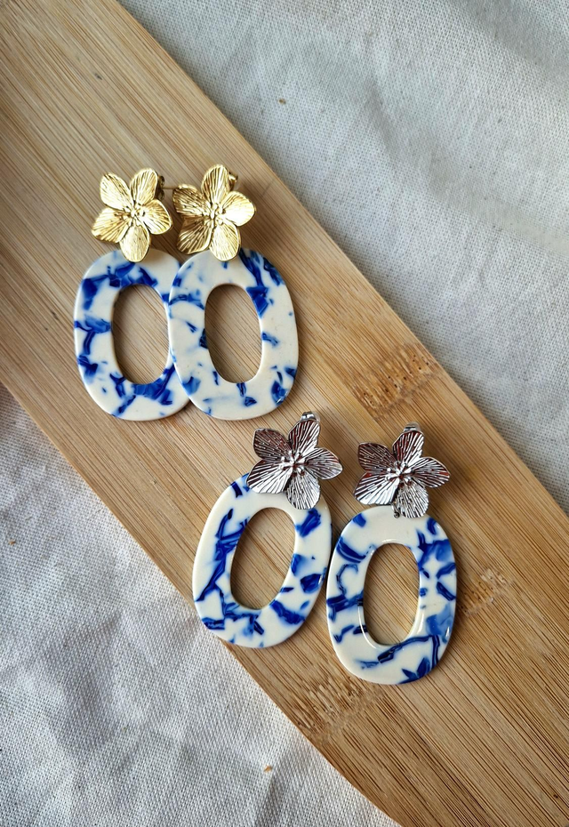 Boucles Azura