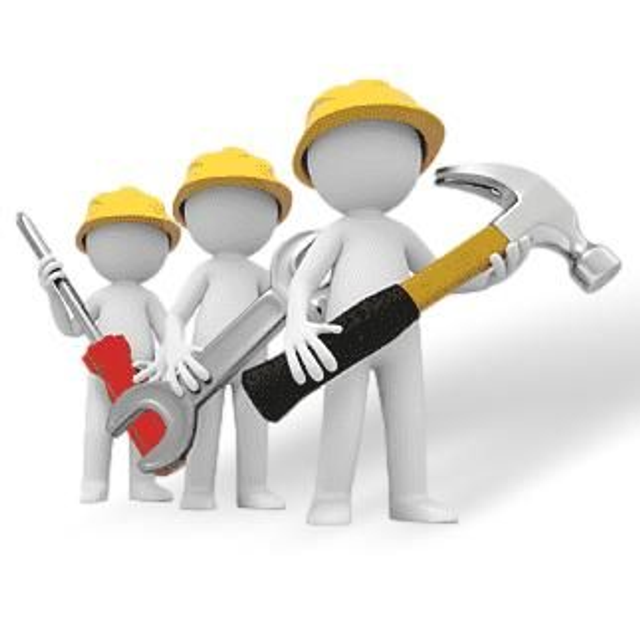 Formule de maintenance et mise à jour (sans expédition)