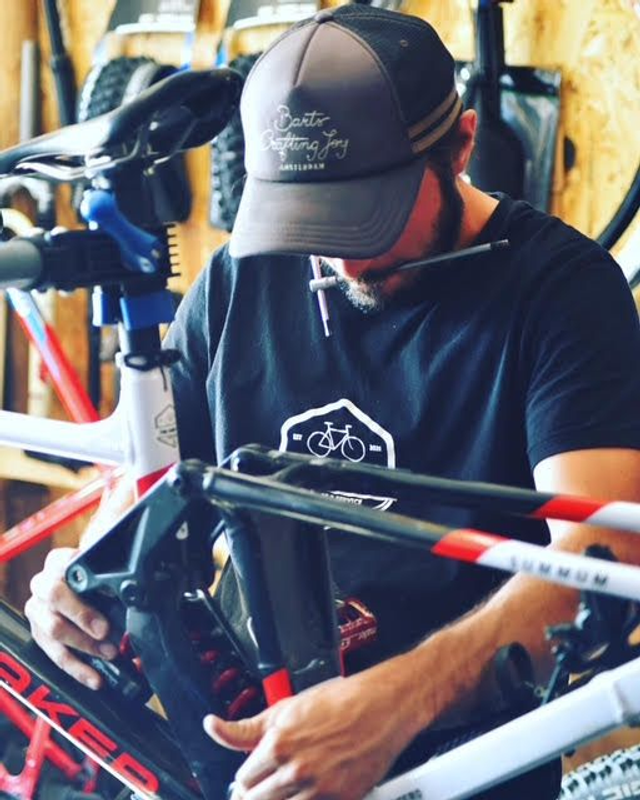 Révision EXCELLENCE