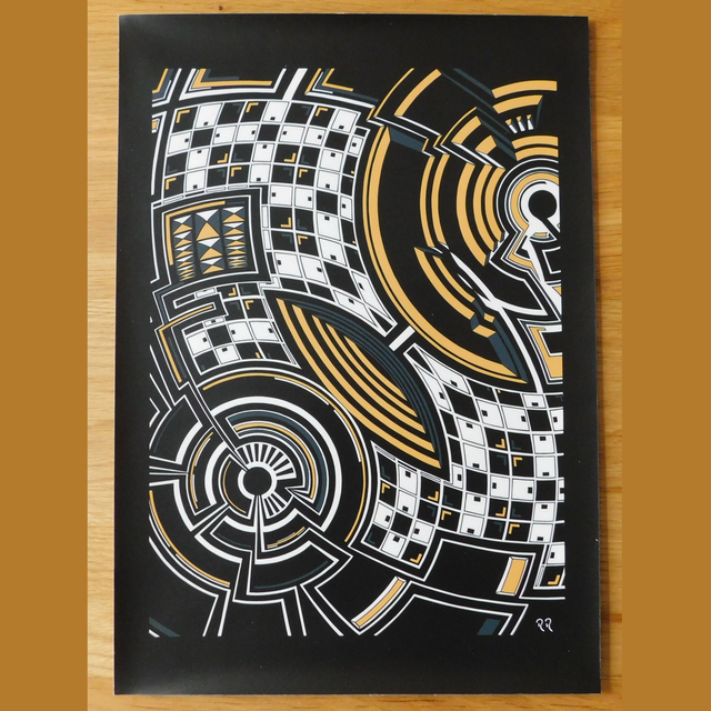 Jump - L&#039;Emancipateur