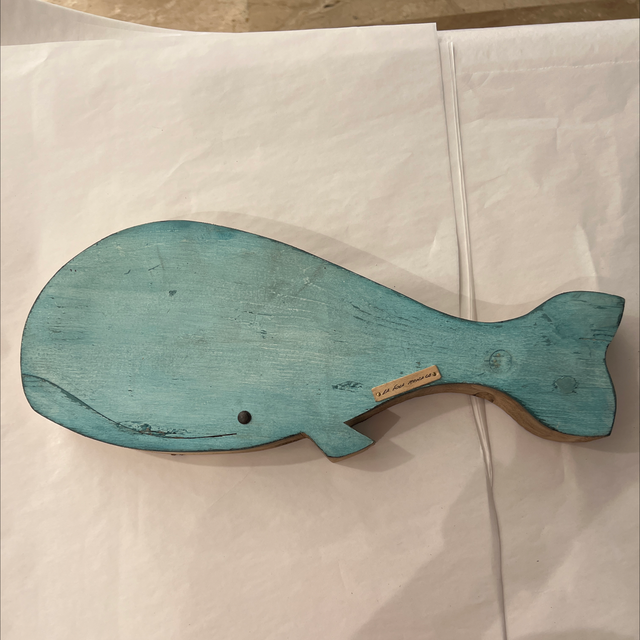 BALENA B28305T 