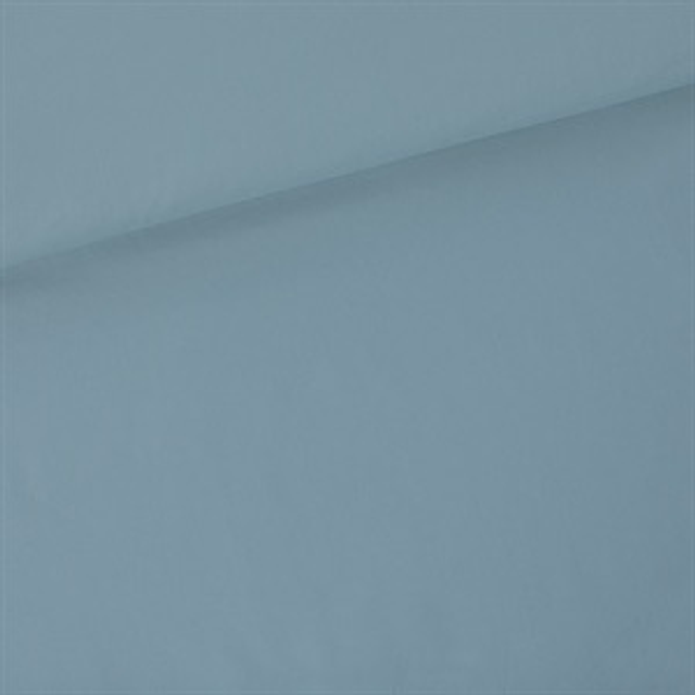 See You at Six - Arona