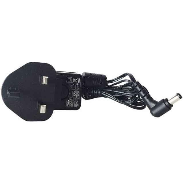 NUX ACD-006A Adaptor For Effect Pedals 9Vdc 500mA - Power