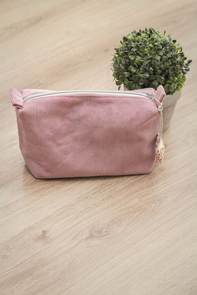 Trousse "LUNA"