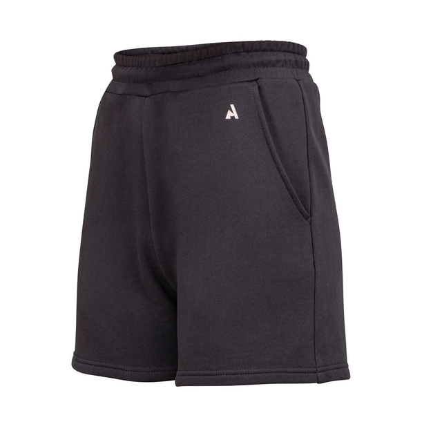 Aubrion React Sweat Shorts Young Rider