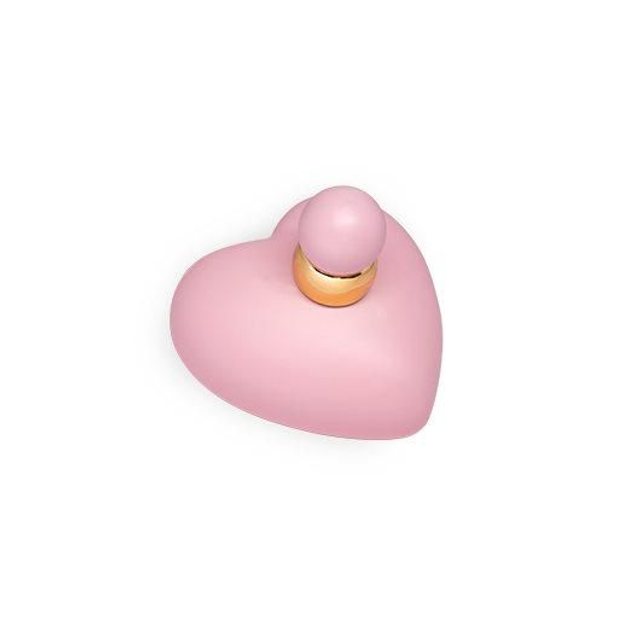 Eau de parfum in love 75ml