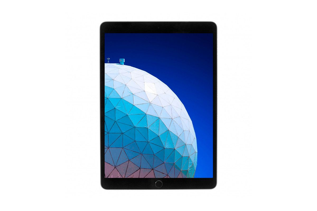 iPad Air (3e génération)