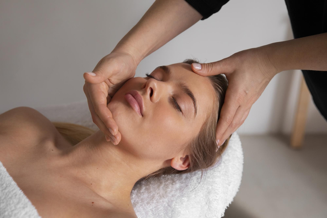  Bon cadeau Expérience  Jeunesse Absolue