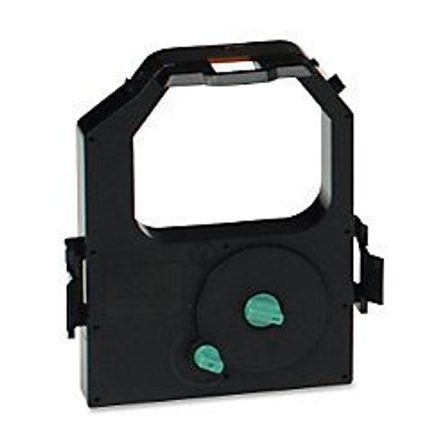 Black for Lexmark 2380 | 2381 | 2391 | 2390 | 2480-1.6Mx8MM#11A3540