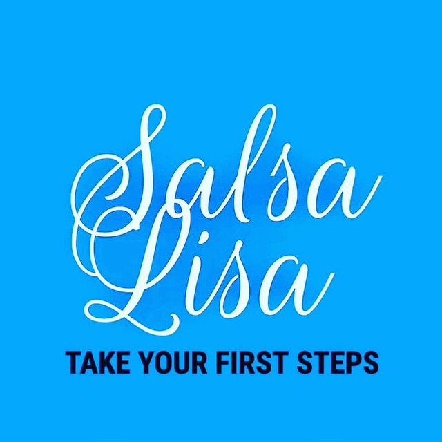 Beginners SALSALISA Online Course