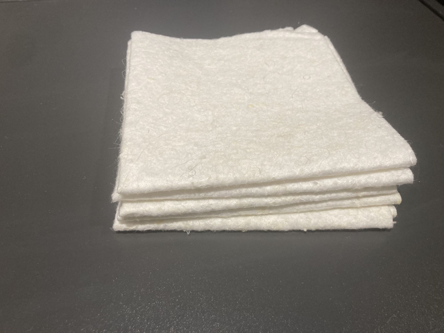 Bodenwert Ölsaugtücher 5er Pack