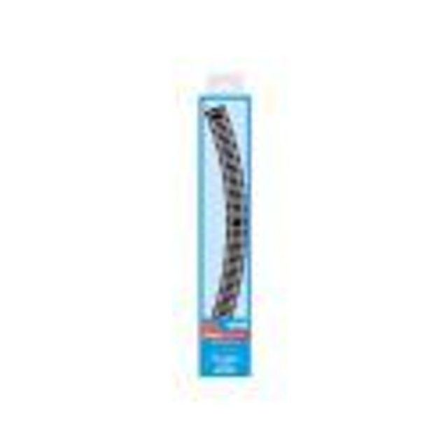ST2026 Setrack Double Curve Track Radius 2 438mm (4)