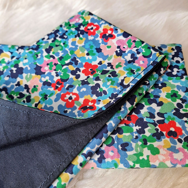 Serviette de table