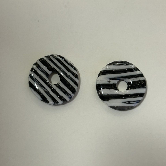 Les imparfaites | Mini Juliette