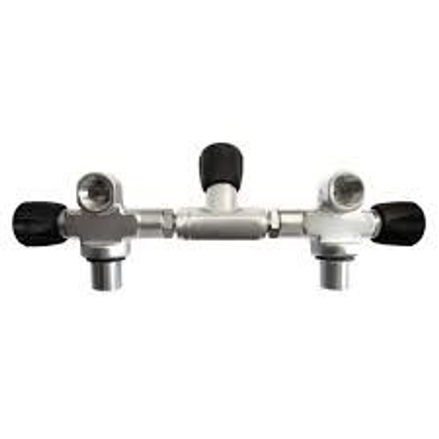 SAV, révision robinetterie pour bi