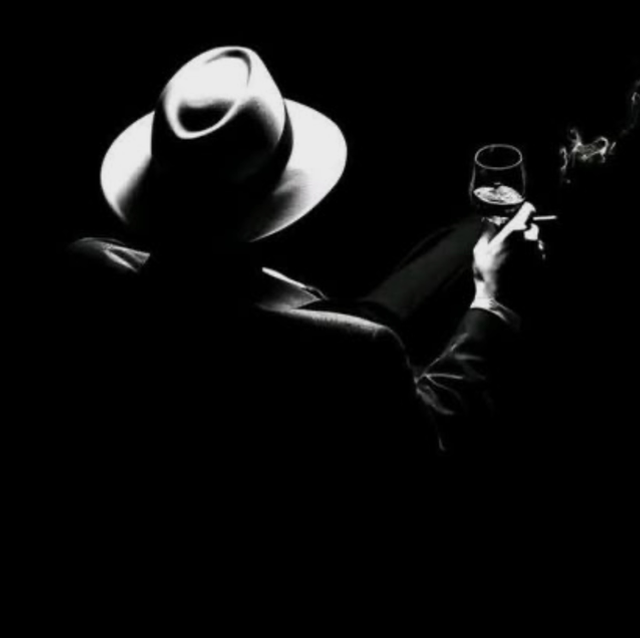 Les clés du dessin : Dessiner la Lumière (Technique Inversée). (Dimanche 13 juin 2027)