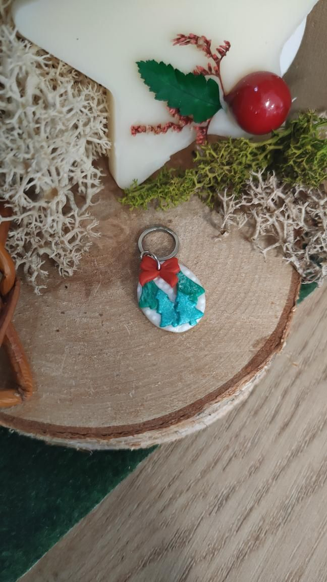 Produit de Décembre