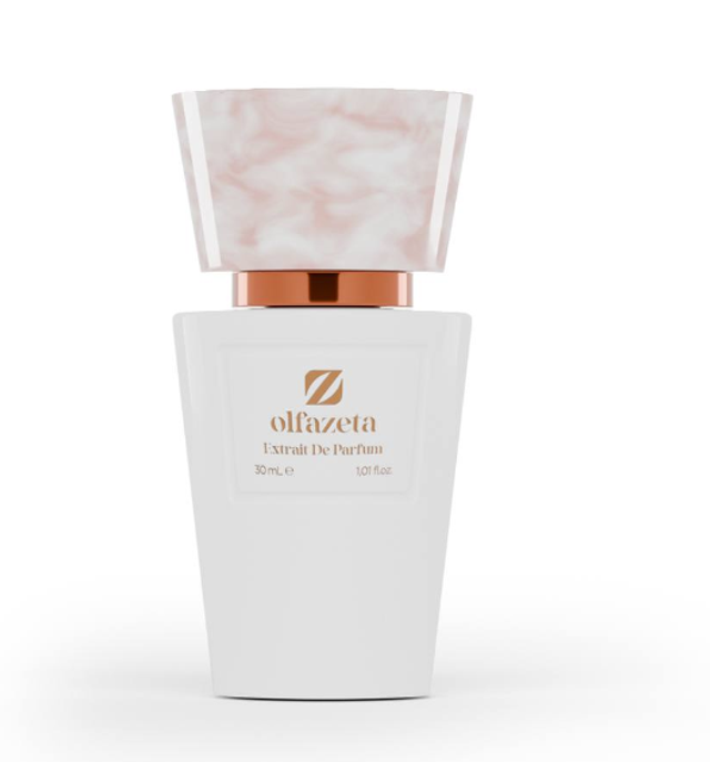 070 - Parfum Femme Essence 30%