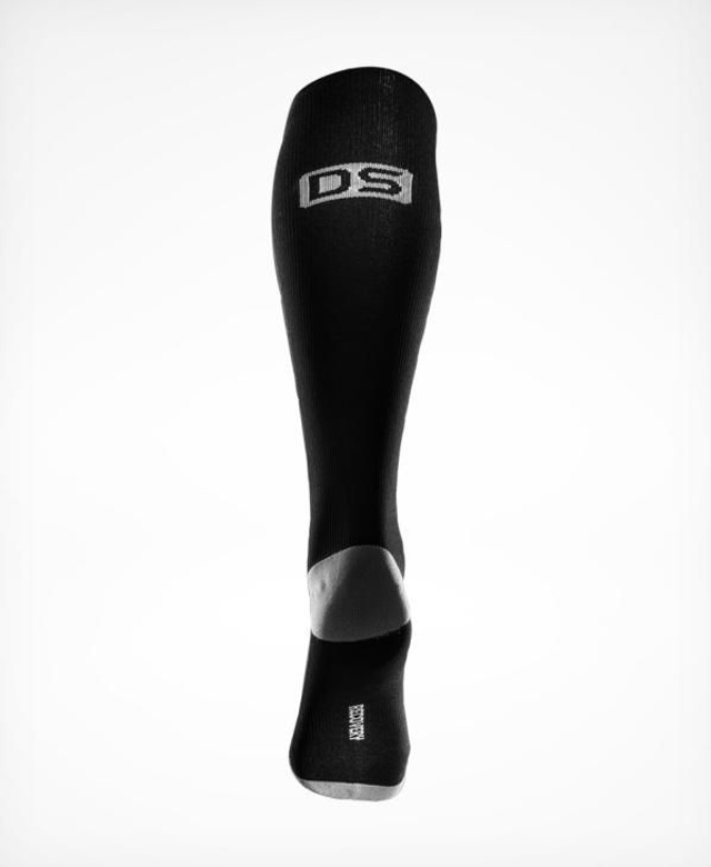 chaussettes récupération