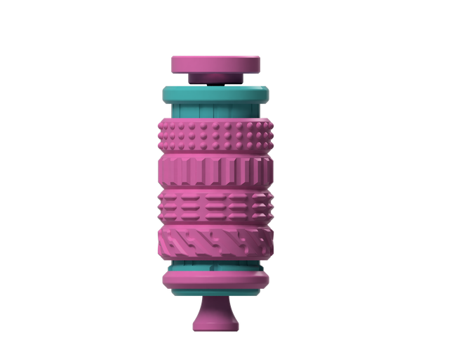 Suprema'Stim V2 | Onirique