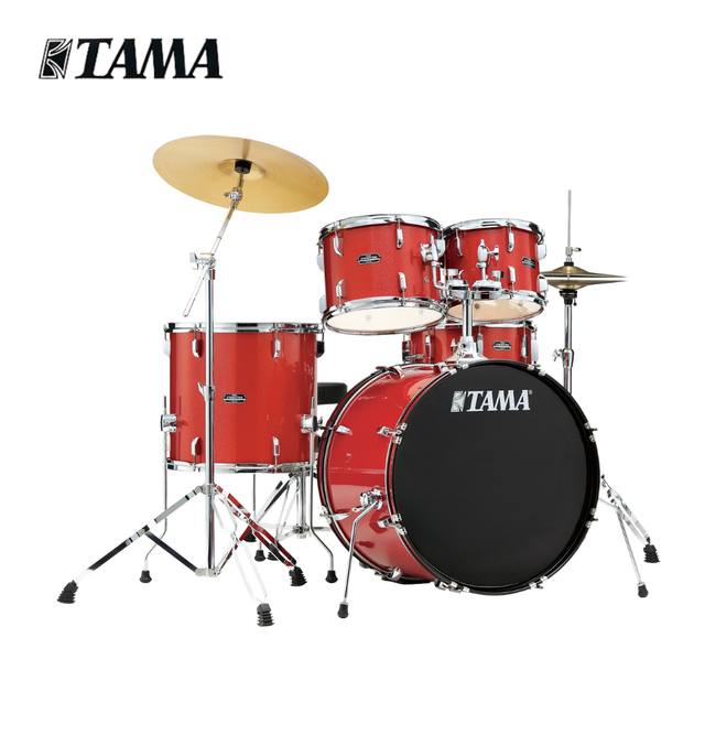 Tama - ST50H5C CDS 
