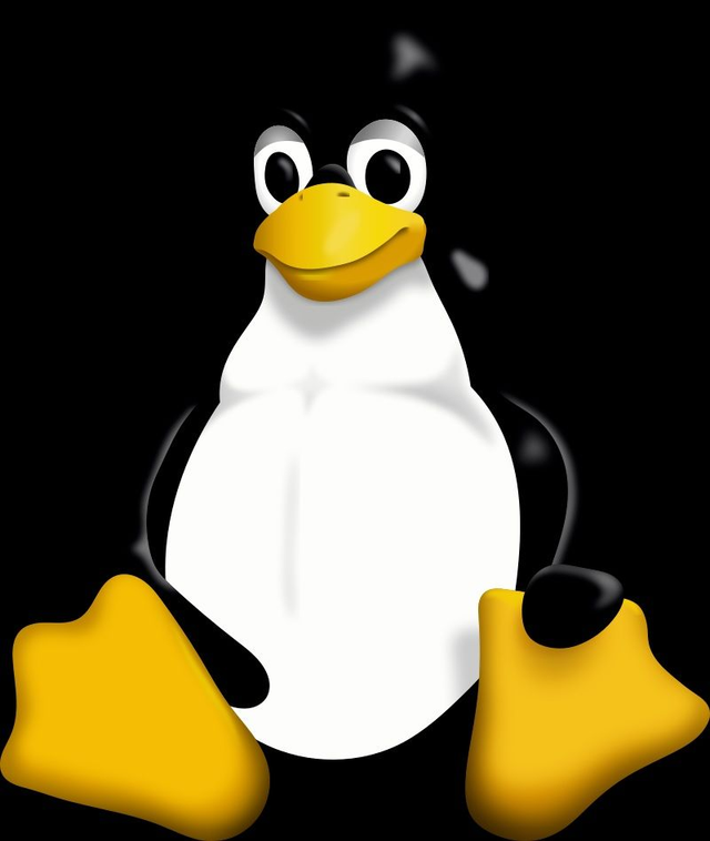 Linux for all