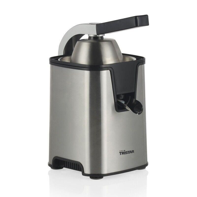 Tristar Electric Juicer CP3009