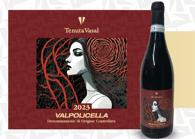 Valpolicella 2023