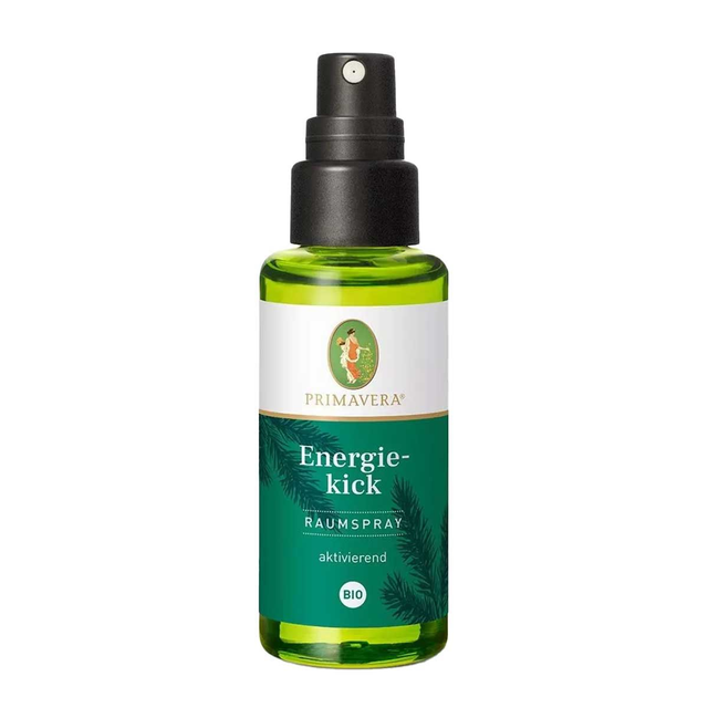 Raumspray "Energiekick" (50 ml)