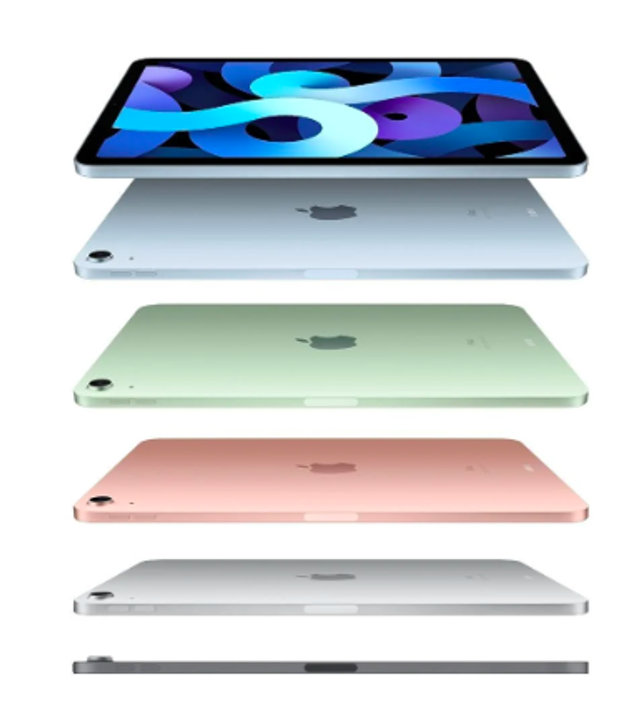 Apple iPad Air 4