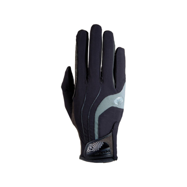 Gants ROECKL Malia