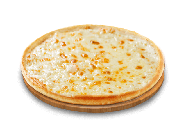 FROMAGGI  CREME FRAICHE